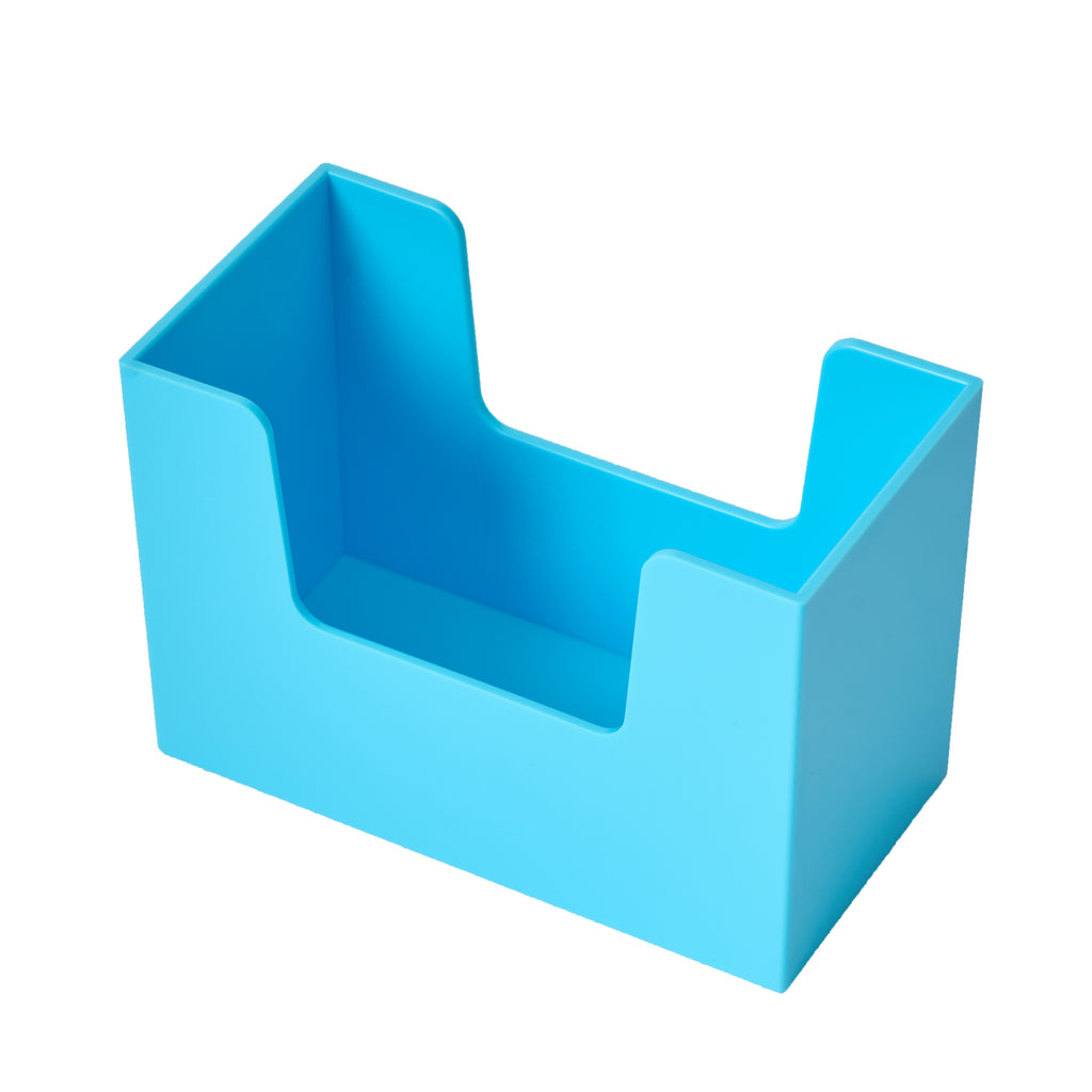 リトルコンビ ストレイジボックス中箱