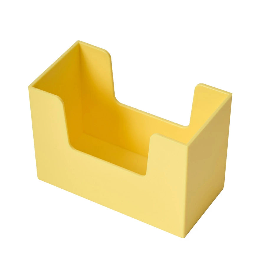 リトルコンビ ストレイジボックス中箱