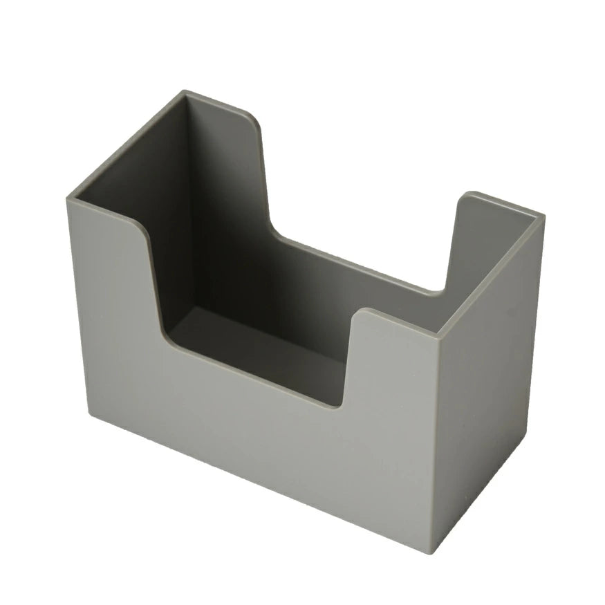 リトルコンビ ストレイジボックス中箱