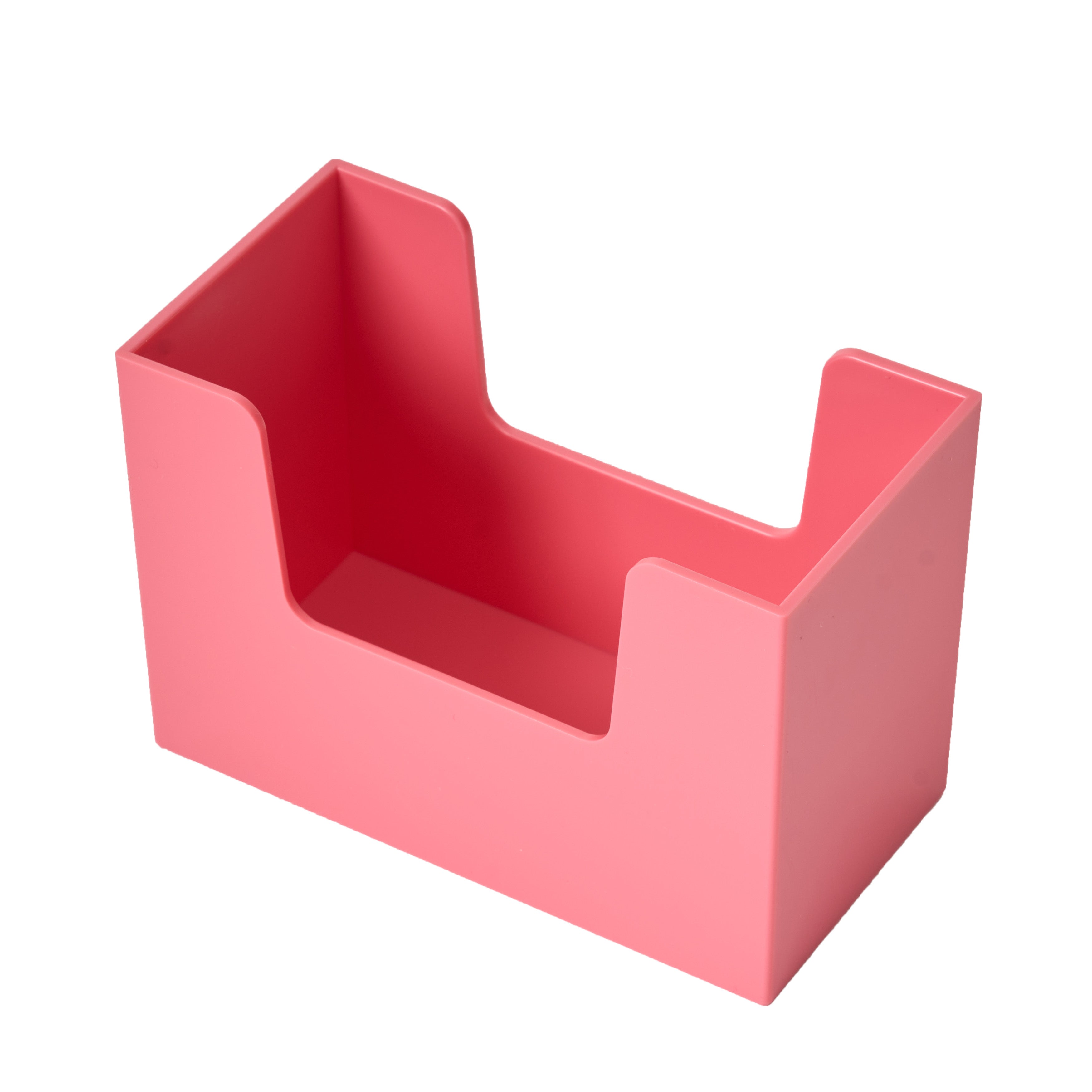 リトルコンビ ストレイジボックス中箱