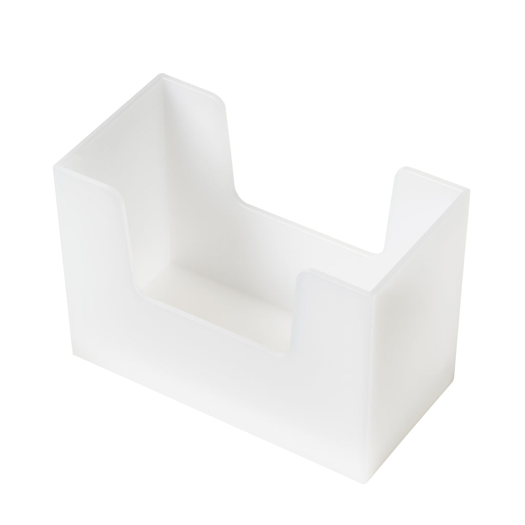 リトルコンビ ストレイジボックス中箱