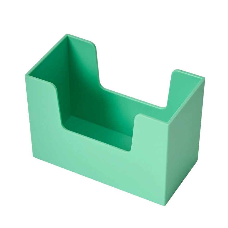 リトルコンビ ストレイジボックス中箱