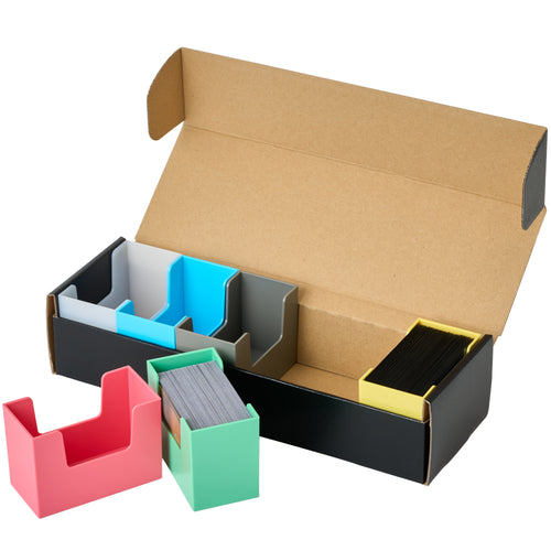 リトルコンビ ストレイジボックス 600