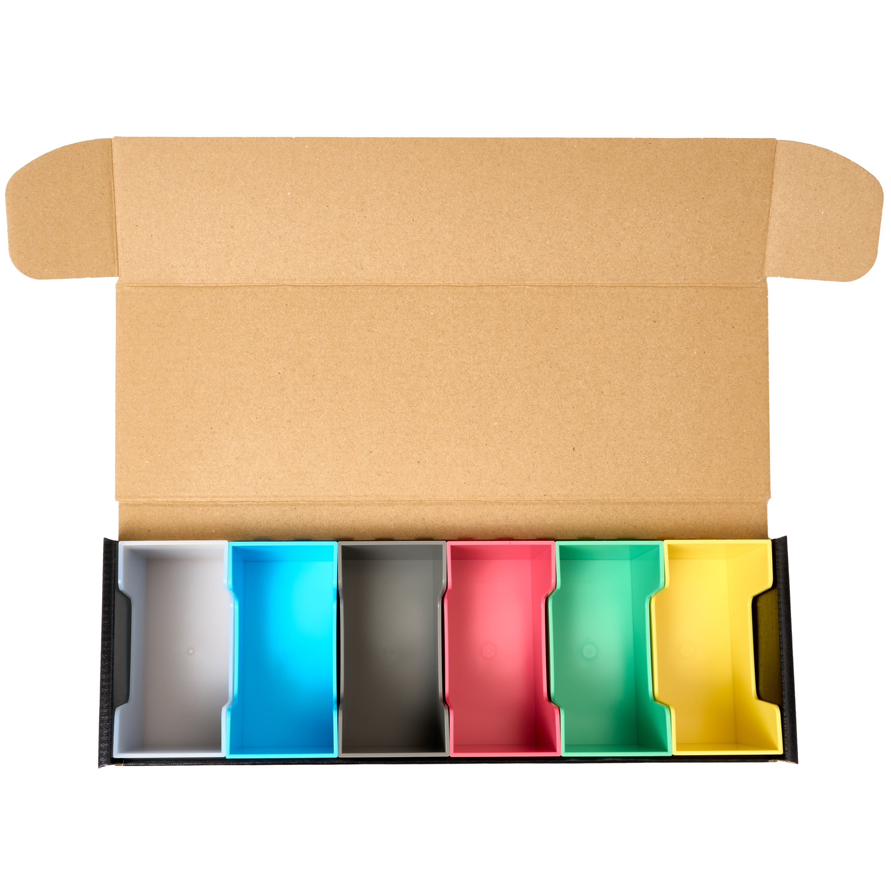 リトルコンビ ストレイジボックス 600