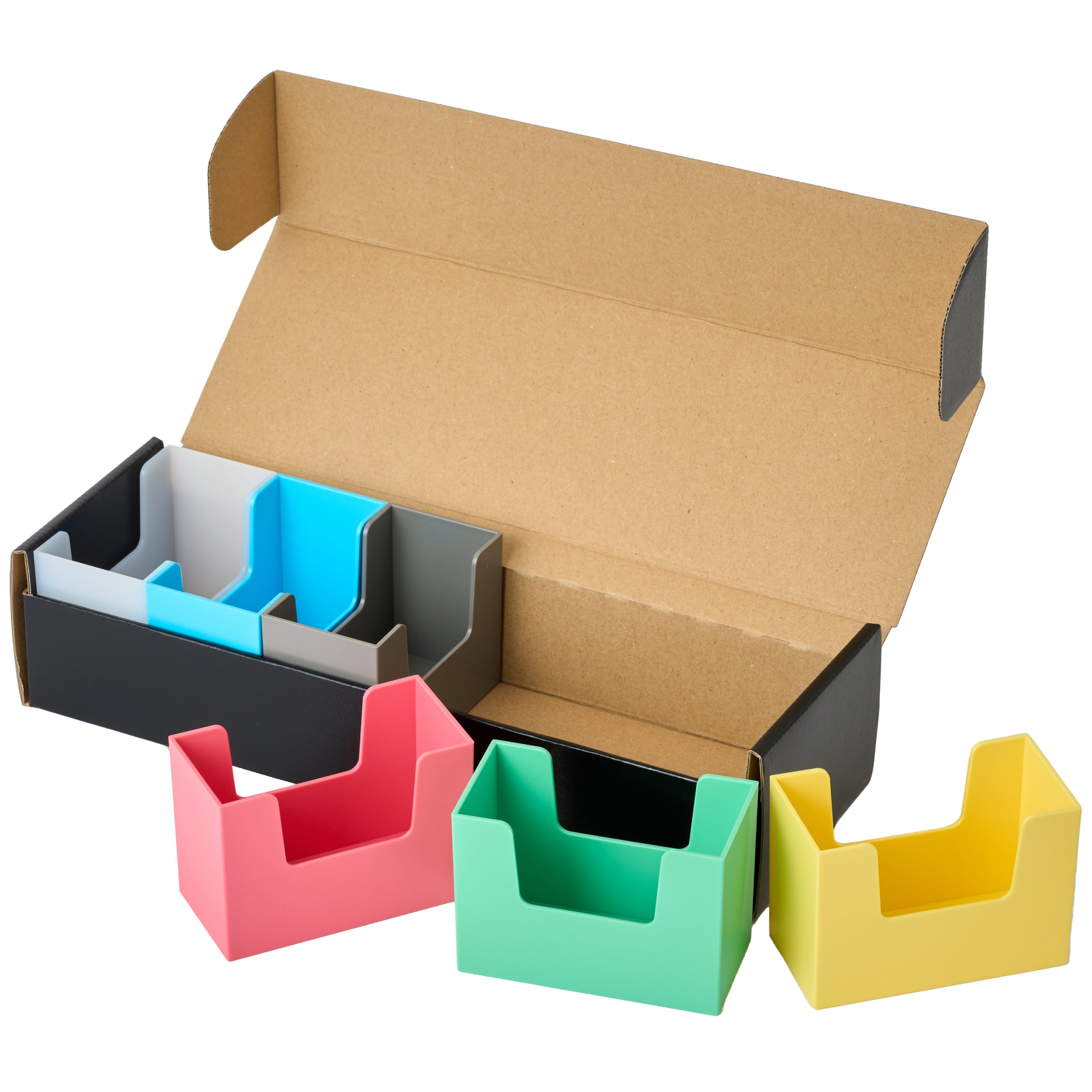 リトルコンビ ストレイジボックス 600