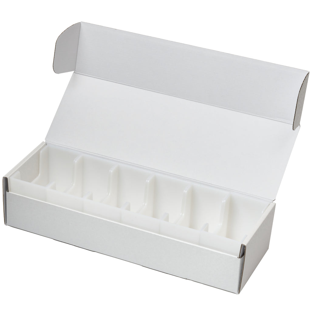 リトルコンビ ストレイジボックス 600