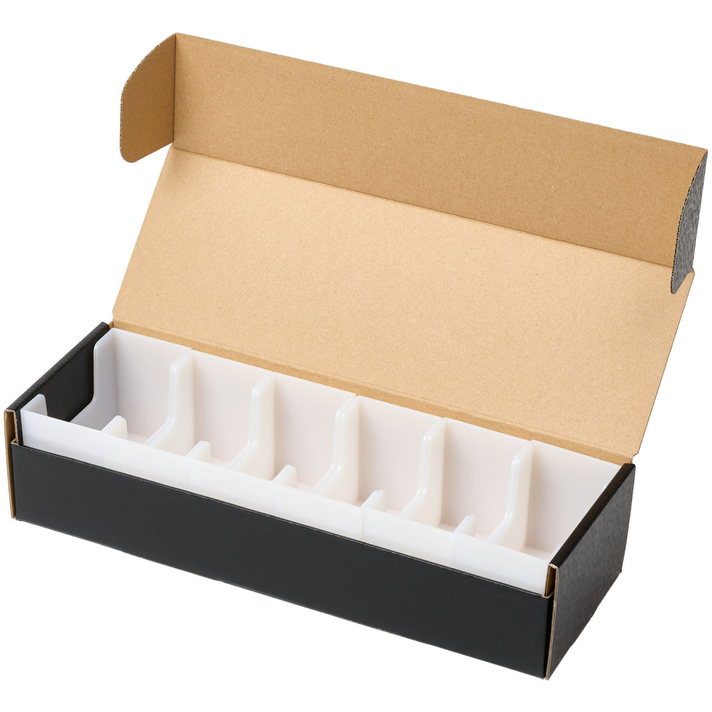 リトルコンビ ストレイジボックス 600