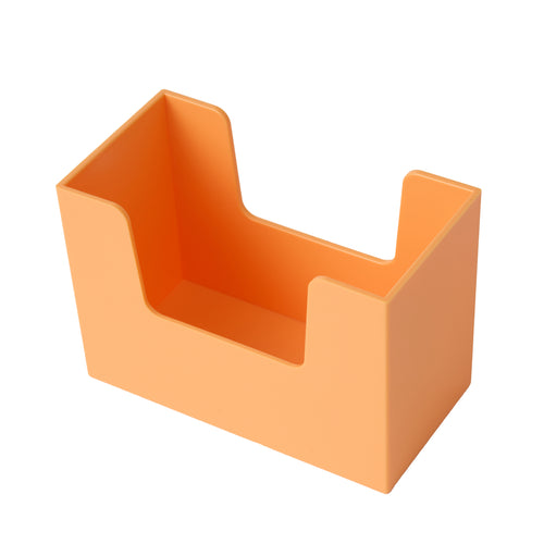 リトルコンビ ストレイジボックス中箱