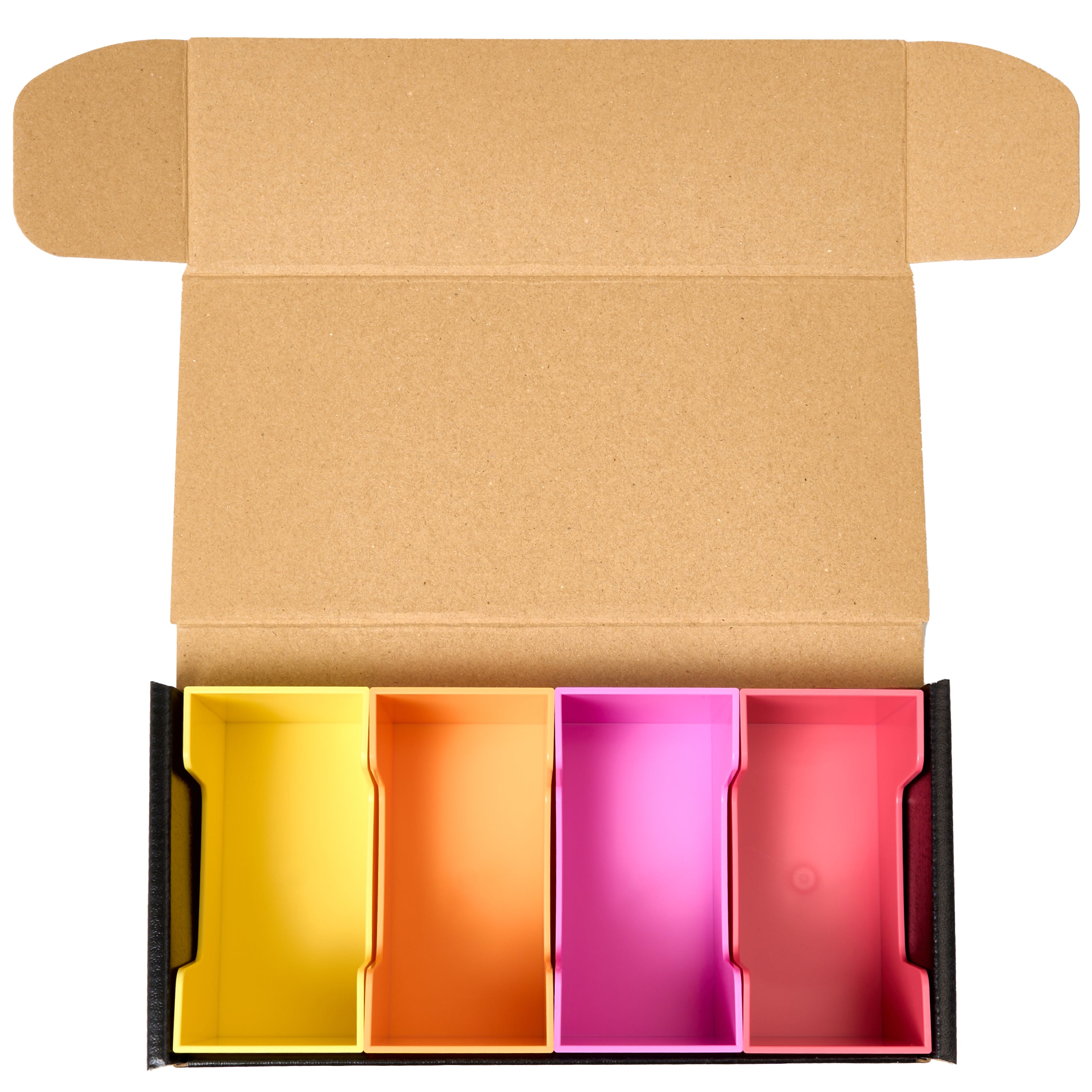 リトルコンビ ストレイジボックス 400