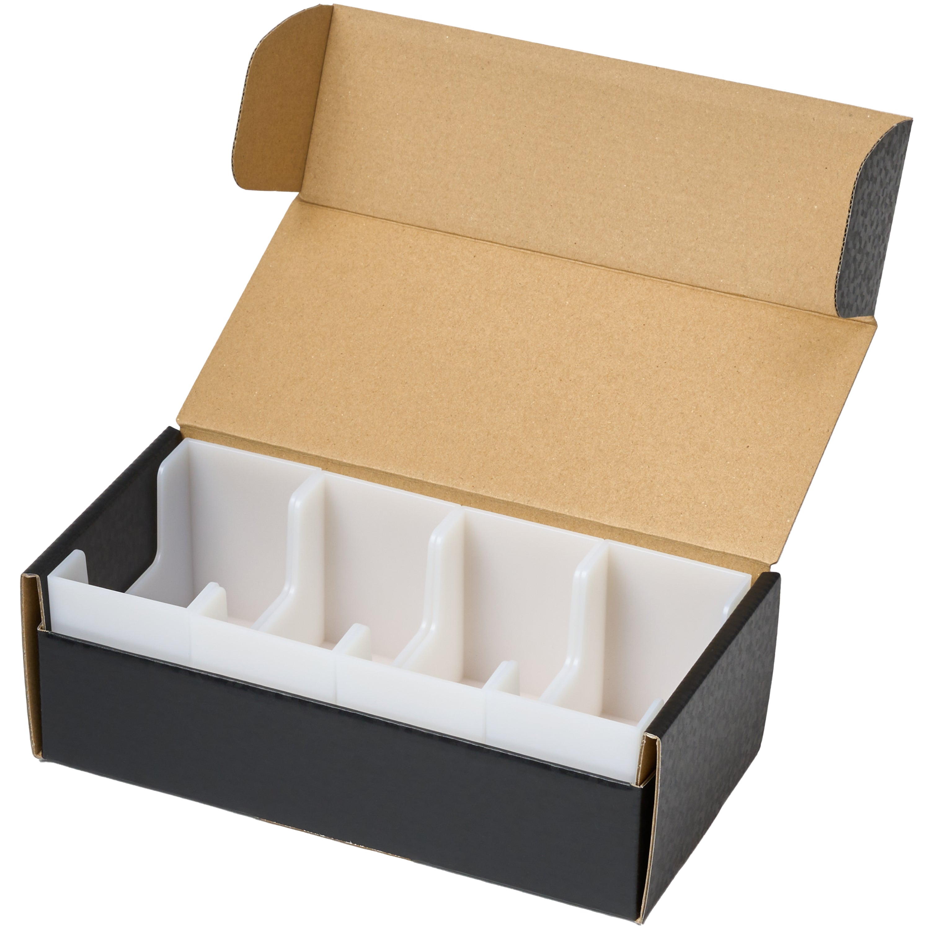 リトルコンビ ストレイジボックス 400