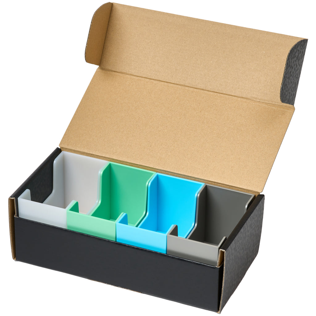 リトルコンビ ストレイジボックス 400