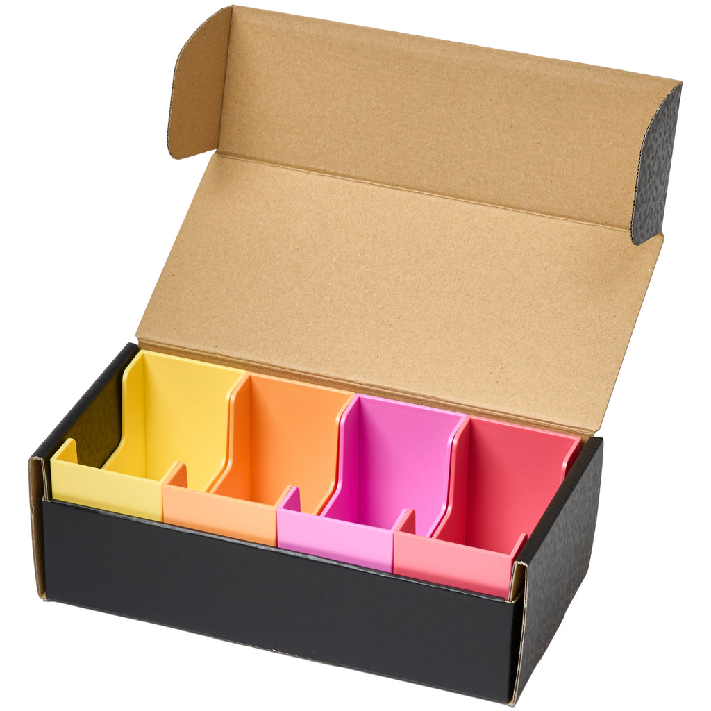 リトルコンビ ストレイジボックス 400