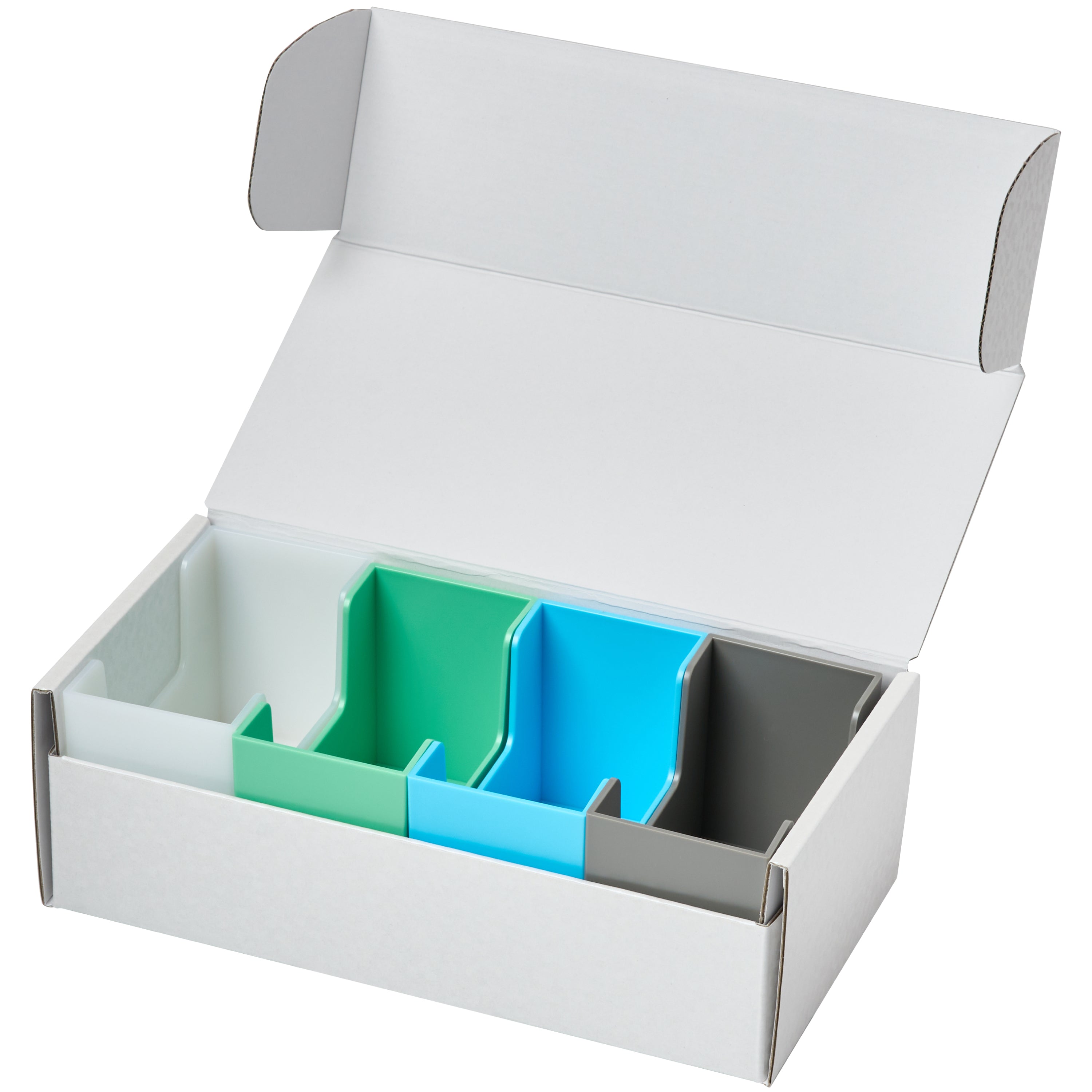 リトルコンビ ストレイジボックス 400