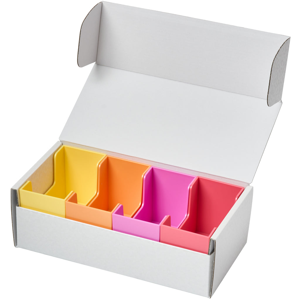 リトルコンビ ストレイジボックス 400