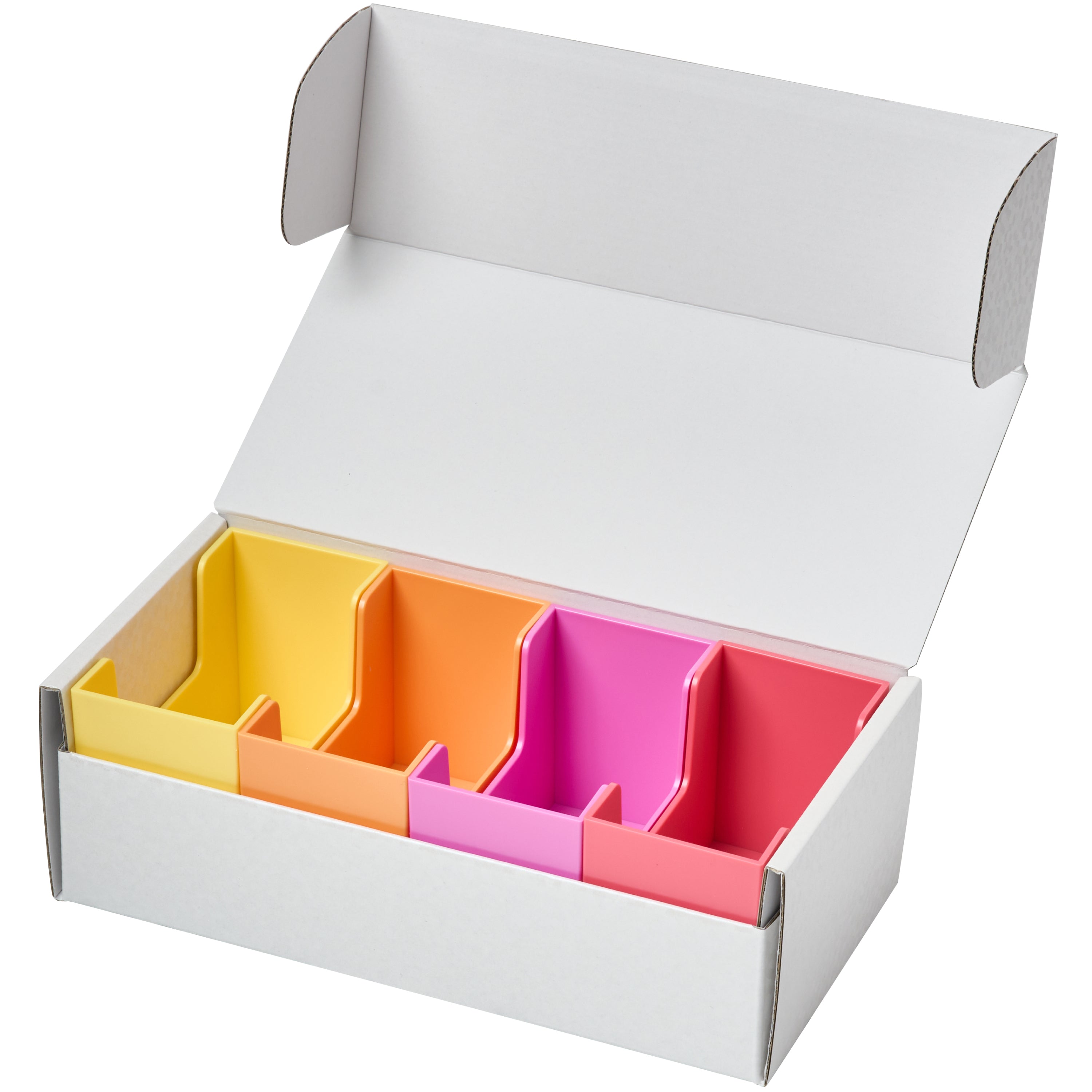 リトルコンビ ストレイジボックス 400