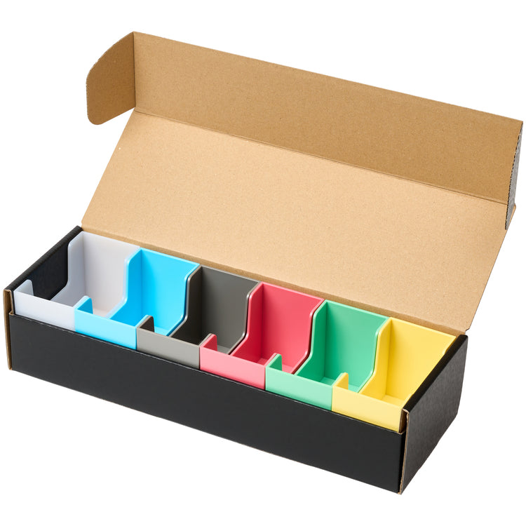 リトルコンビ ストレイジボックス 600