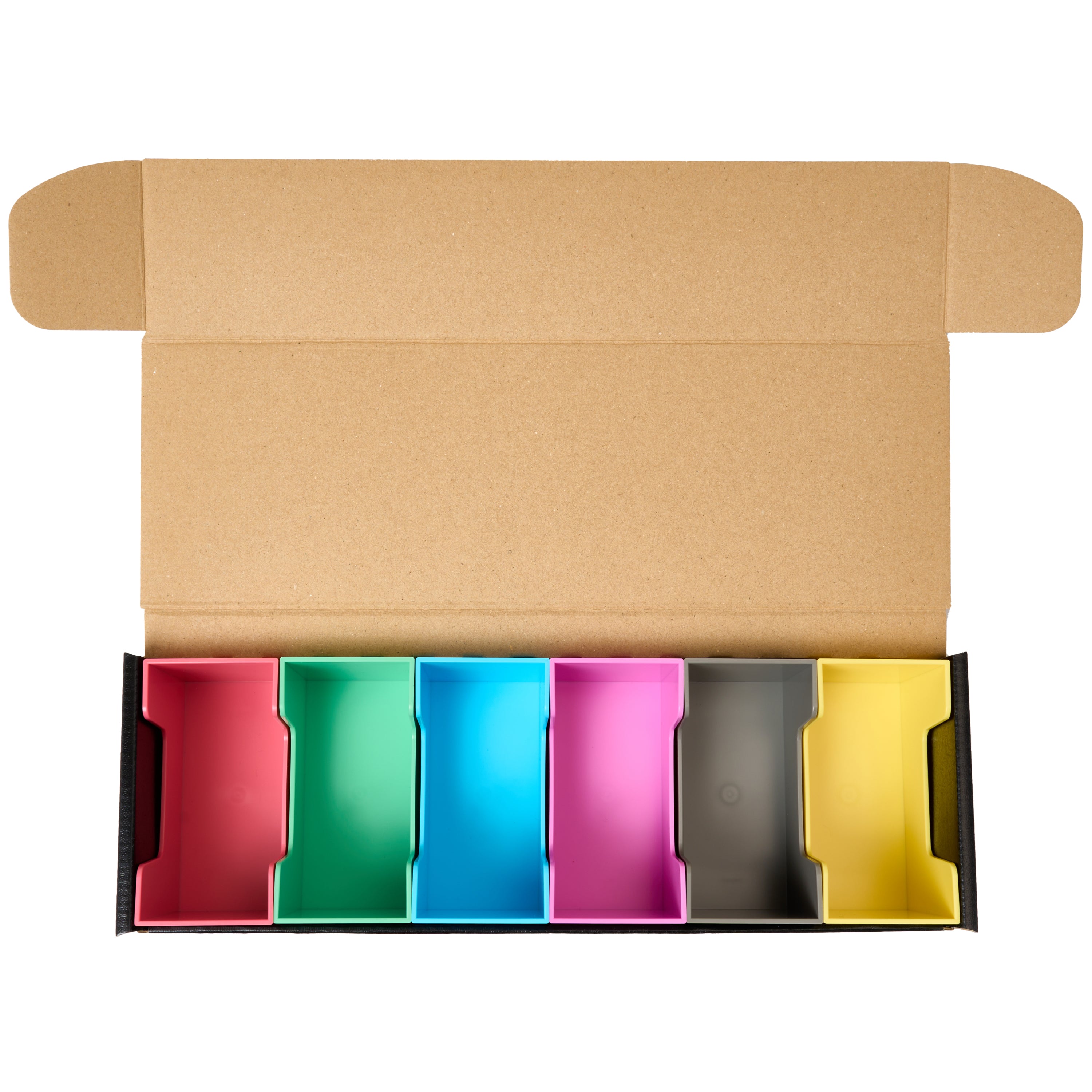 リトルコンビ ストレイジボックス 600