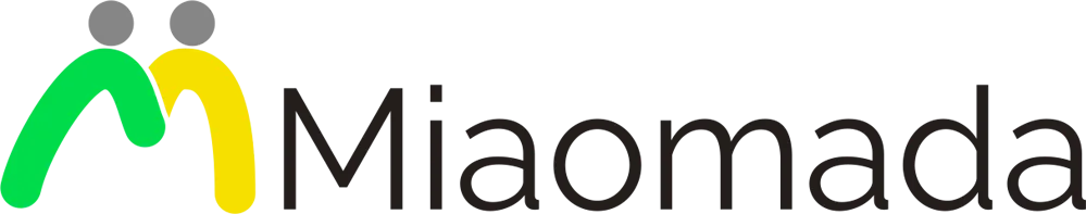 Miaomada（ミアオマーダ）