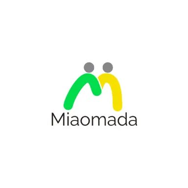 プロテインディスペンサーとは？仕組み・メリットを徹底解説【完全ガイド】